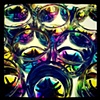 50 shots of color