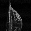 night sail