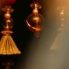 beads