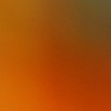 color blur