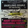 Surf Club April 4, 2008