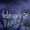 february 09