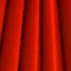 curtain call
