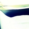 week 36