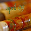 april 09