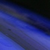 blue moon