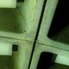 tunnel vision