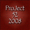 ProJect 52