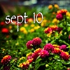sept 10