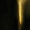 catacombs