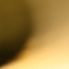motion