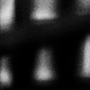 night vision