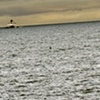 thomas point before the storm