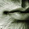 greenman