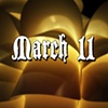 mar 11