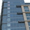 Artomatic 2008
