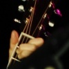 www.PattyReese.com