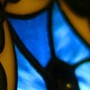 stained light