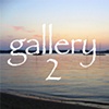 Gallery 2