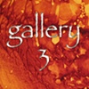Gallery 3