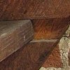 texture