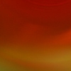 swirled