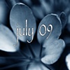 july 09