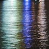 harbor lights