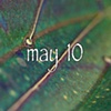 may 10