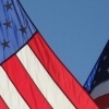 frayed annapolis flags