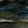 ripples