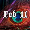 feb 11