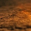 eternal flame
