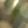 turn up the bokeh
