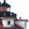thomas point, chesapeake bay