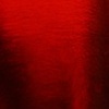 red red wine