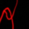laser ART