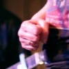 Mary Shaver