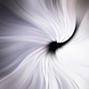 spun