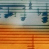 strings