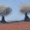 4 trees