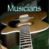 musicians