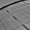 water tank, easton md