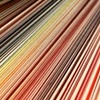 color fan