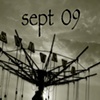 Sept 09