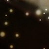 DoF  . . . in the key of