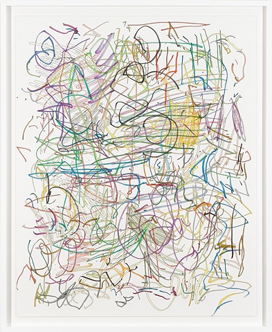 Untitled, 2010