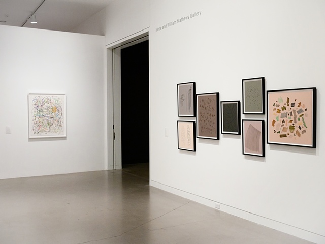 2010 California Biennial
