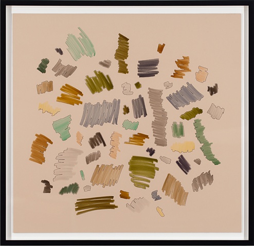 Analytics I, 2010