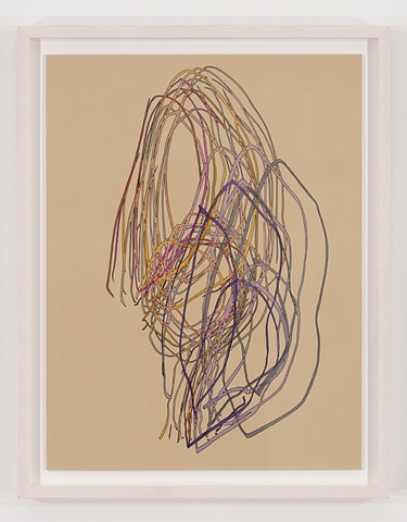 Untitled #4, 2009